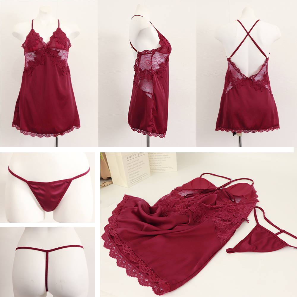 https://fulmo-img-server.com/tutucloset/99e642cb-8c8f-4737-aa18-55ffca84939f.jpg