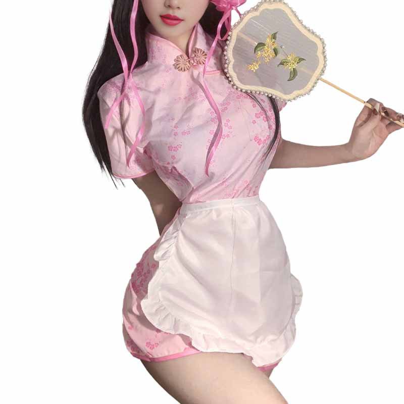 https://fulmo-img-server.com/tutucloset/9a38b5b5-0598-4bef-83c1-86e0987f891f.jpg