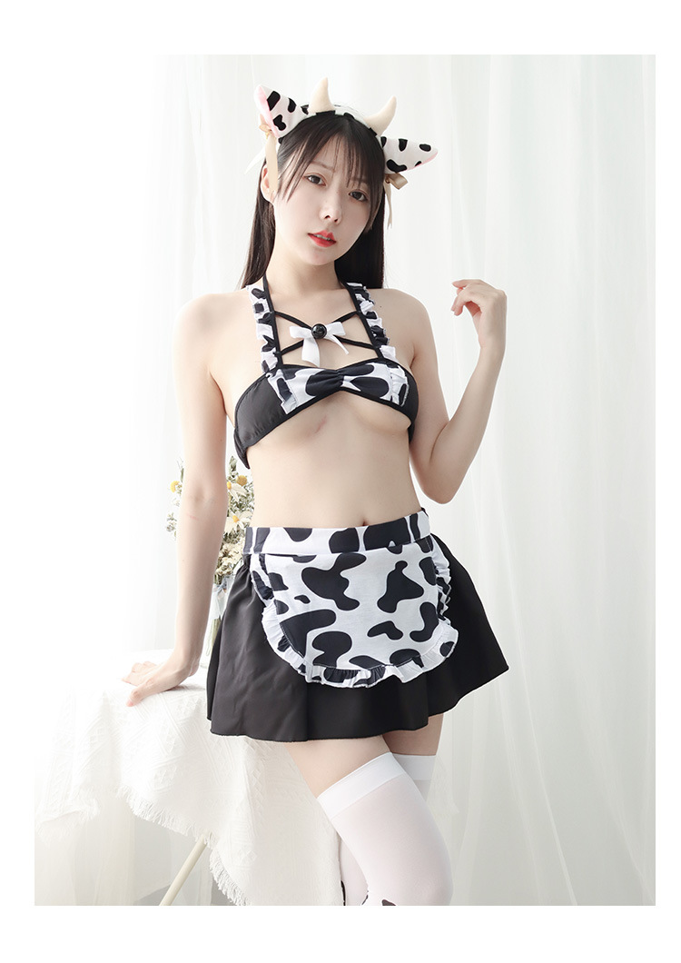 https://fulmo-img-server.com/tutucloset/9cb9cdd4-1cb1-4f45-9872-f8680863b21f.jpg