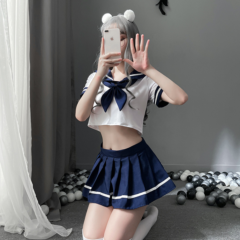 https://fulmo-img-server.com/tutucloset/a0194ffd-6a73-4a8d-a9cd-bfb627d1fa0d.jpg