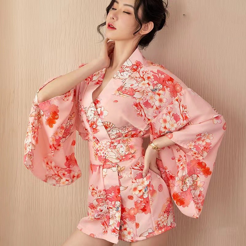 https://fulmo-img-server.com/tutucloset/a069fbe3-9bc6-40dd-ad61-073a6ce60ec9.jpg