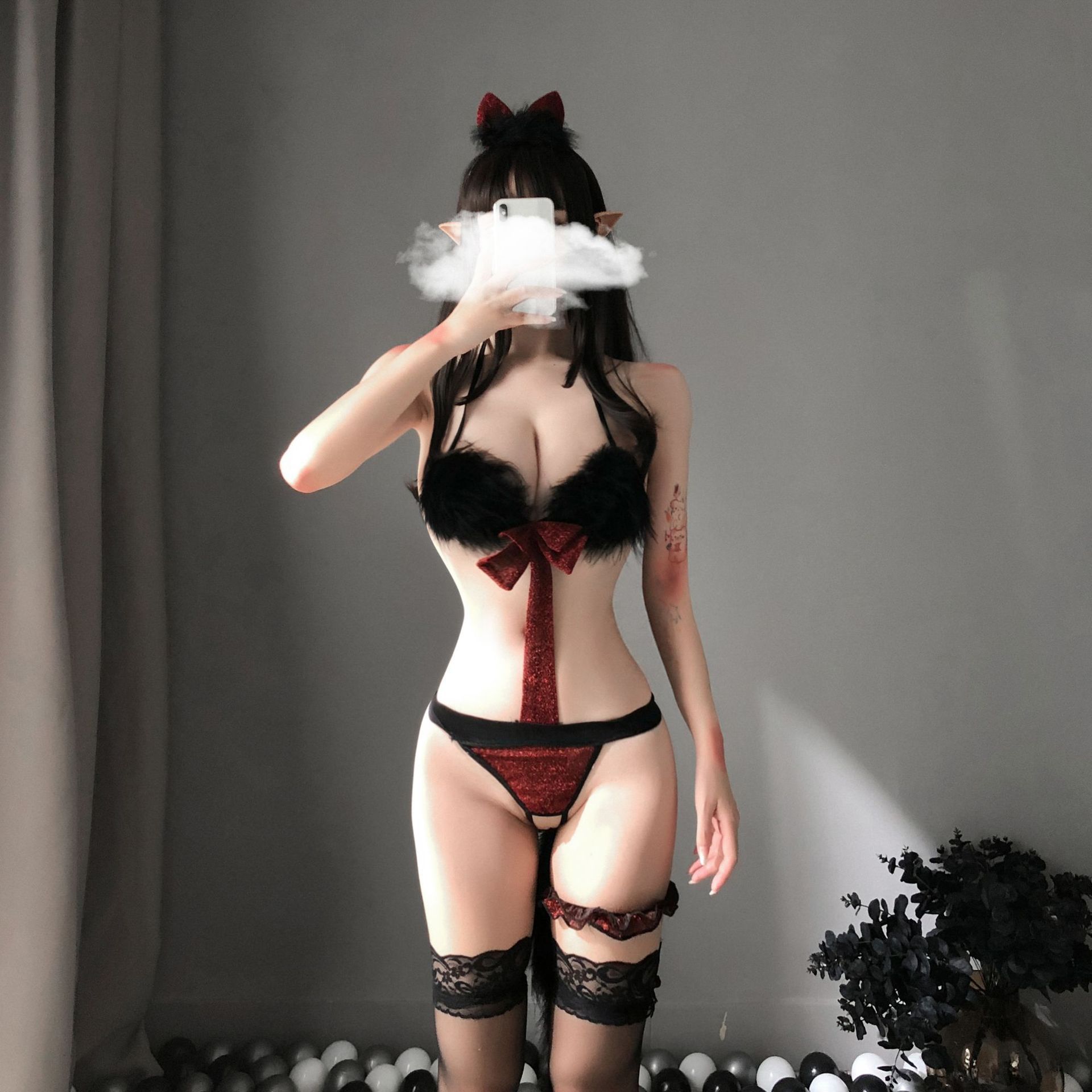 https://fulmo-img-server.com/tutucloset/a296d586-1144-4506-bc6d-e2c76e2b8f63.jpg
