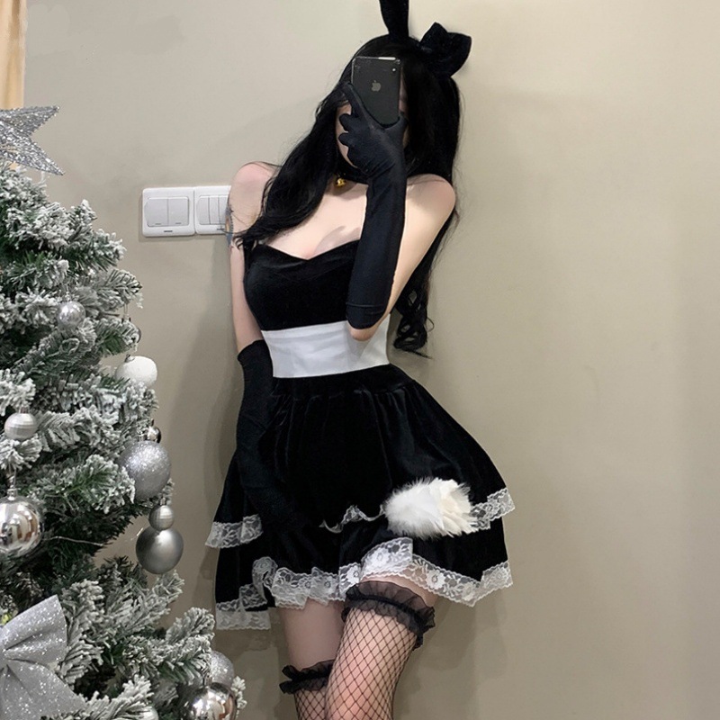 https://fulmo-img-server.com/tutucloset/a42b313a-2a3d-429d-b5d4-66522d64ca77.jpg