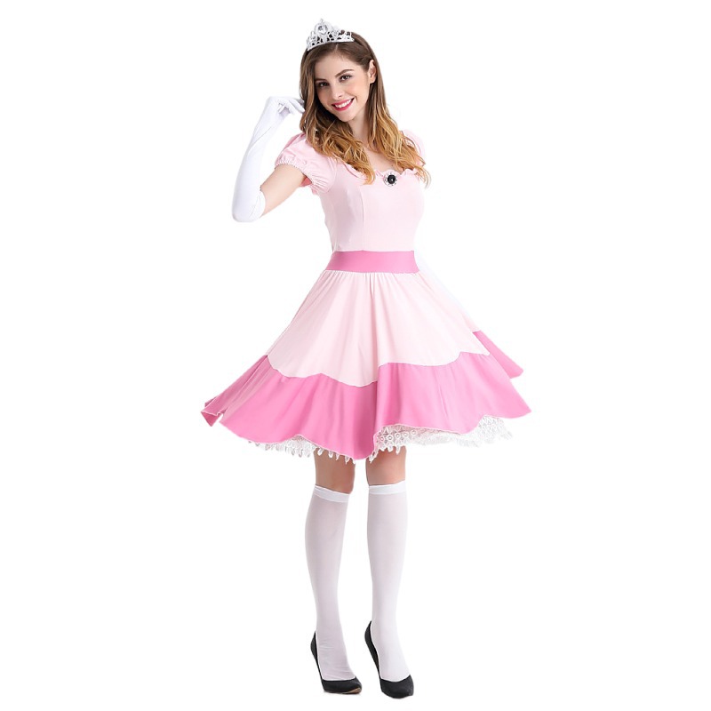 https://fulmo-img-server.com/tutucloset/a4615640-3db4-4d6d-99bd-1a6773870cb6.jpg