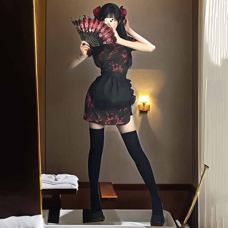https://fulmo-img-server.com/tutucloset/a4ba32ba-04ce-4da4-a2f0-774423614f7d.jpg