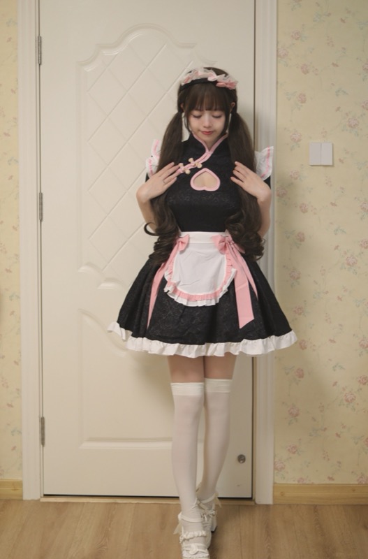 https://fulmo-img-server.com/tutucloset/a5a5de46-423c-4edc-949c-107df72b6822.jpg