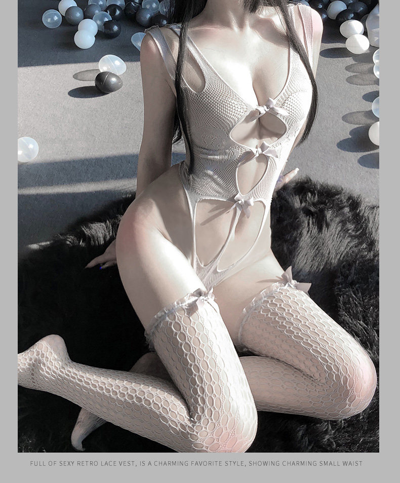https://fulmo-img-server.com/tutucloset/a612da2a-9ae1-4359-8d22-3a9ed9b00273.jpg