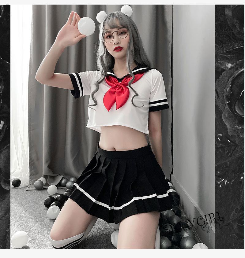 https://fulmo-img-server.com/tutucloset/a63e1bd7-c84d-4c6f-9db3-f40d6fc4eb01.jpg