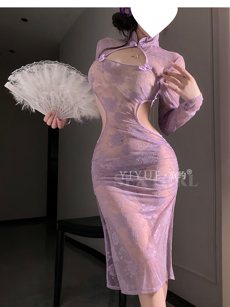 https://fulmo-img-server.com/tutucloset/a79aac66-4ae5-4b90-90c1-ebdcbf14b83e.jpg