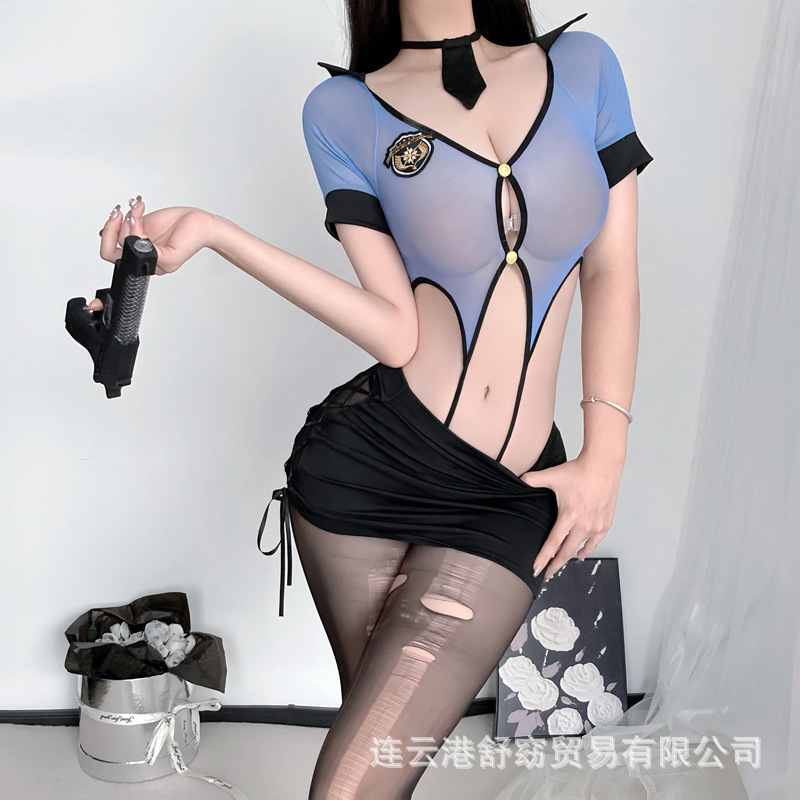 https://fulmo-img-server.com/tutucloset/a8ded651-13a2-4964-9c5e-f6af2f59744a.jpg