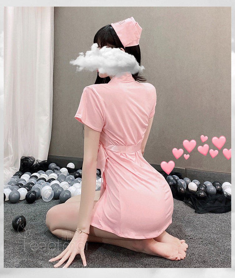 https://fulmo-img-server.com/tutucloset/a8ff21bd-6492-498f-b69b-efedb09d3c7c.jpg