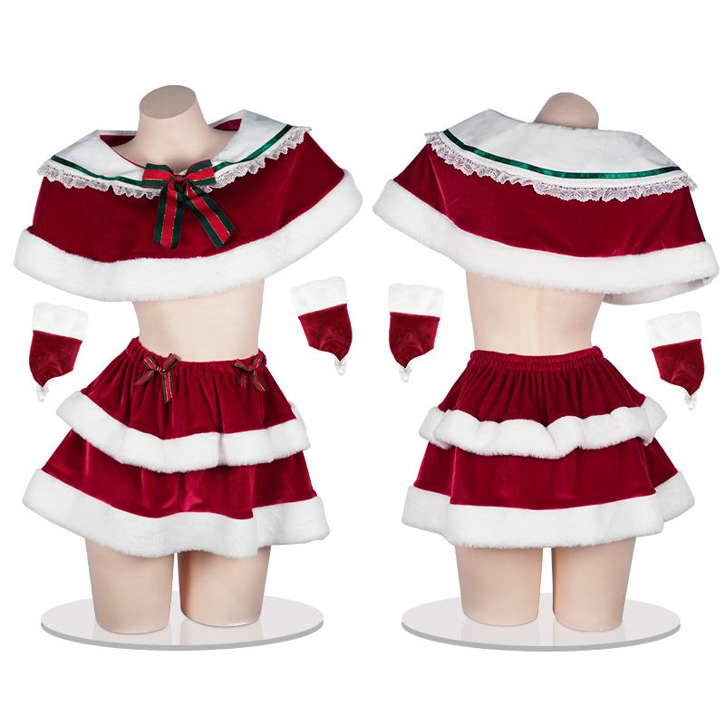 https://fulmo-img-server.com/tutucloset/ab62f3cf-bd57-47a0-a3c4-d9105922f808.jpg