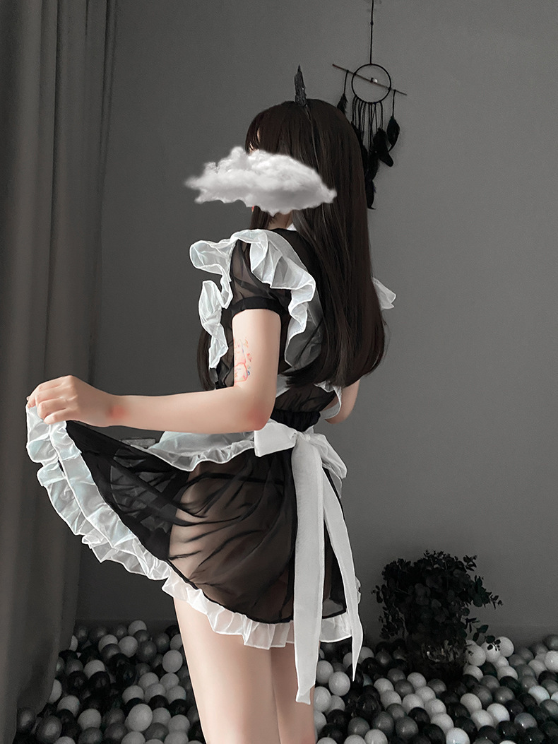 https://fulmo-img-server.com/tutucloset/ae03f2c3-21e1-49a1-959c-43cf43f382aa.jpg