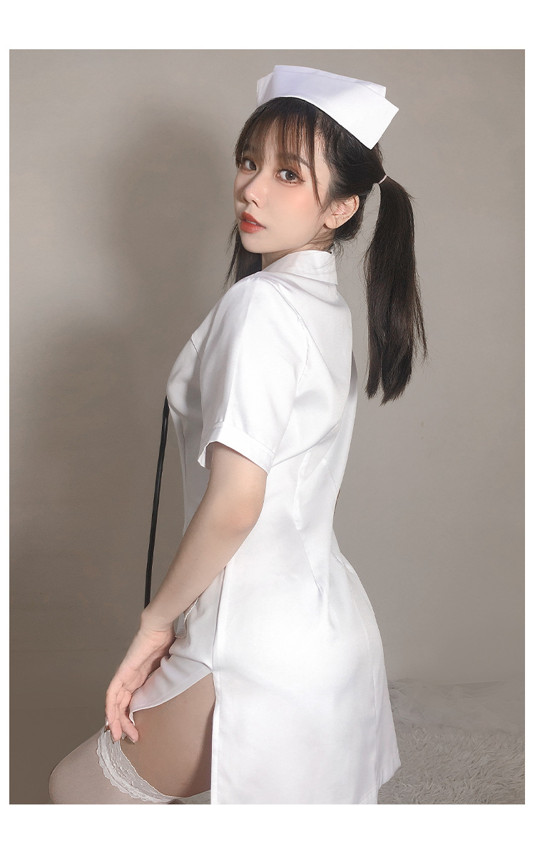 https://fulmo-img-server.com/tutucloset/ae7a08b1-bcd8-4407-97f2-d1f45699b975.jpg