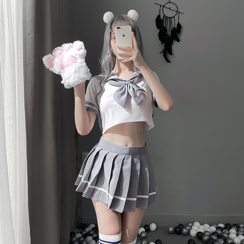 https://fulmo-img-server.com/tutucloset/b0d922ef-a05f-4434-8e8c-b45700e857a5.jpg