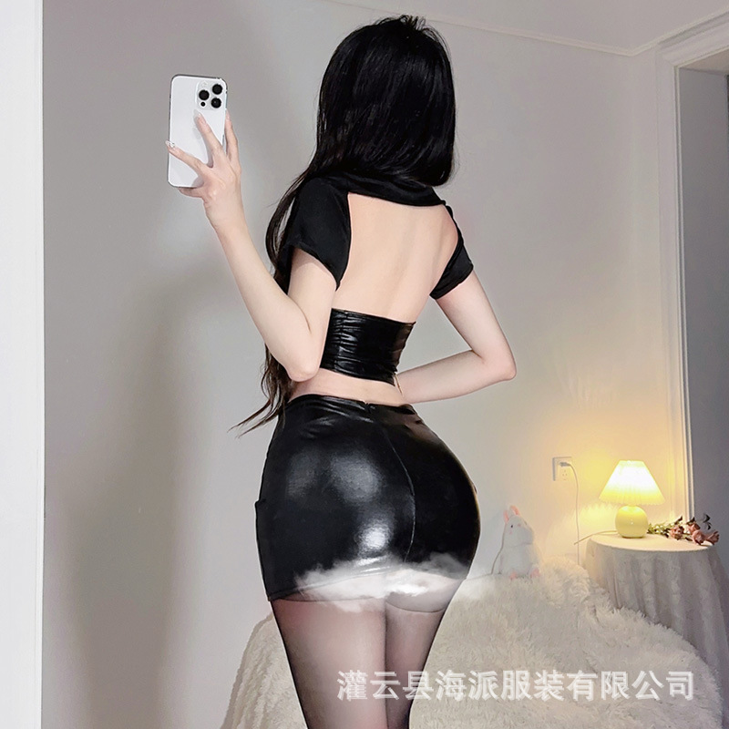 https://fulmo-img-server.com/tutucloset/b1448910-69e2-4f72-b9c1-c7d0df528ff7.jpg