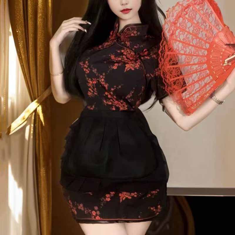 https://fulmo-img-server.com/tutucloset/b1675517-6005-407c-9637-d67330713aaa.jpg