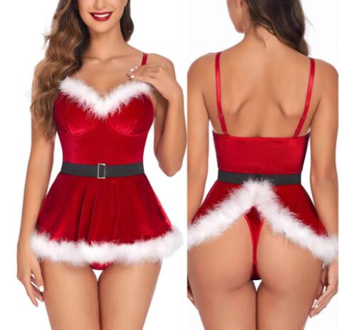 https://fulmo-img-server.com/tutucloset/b1c62365-a814-4f2b-b357-6bc18f1ff546.jpg