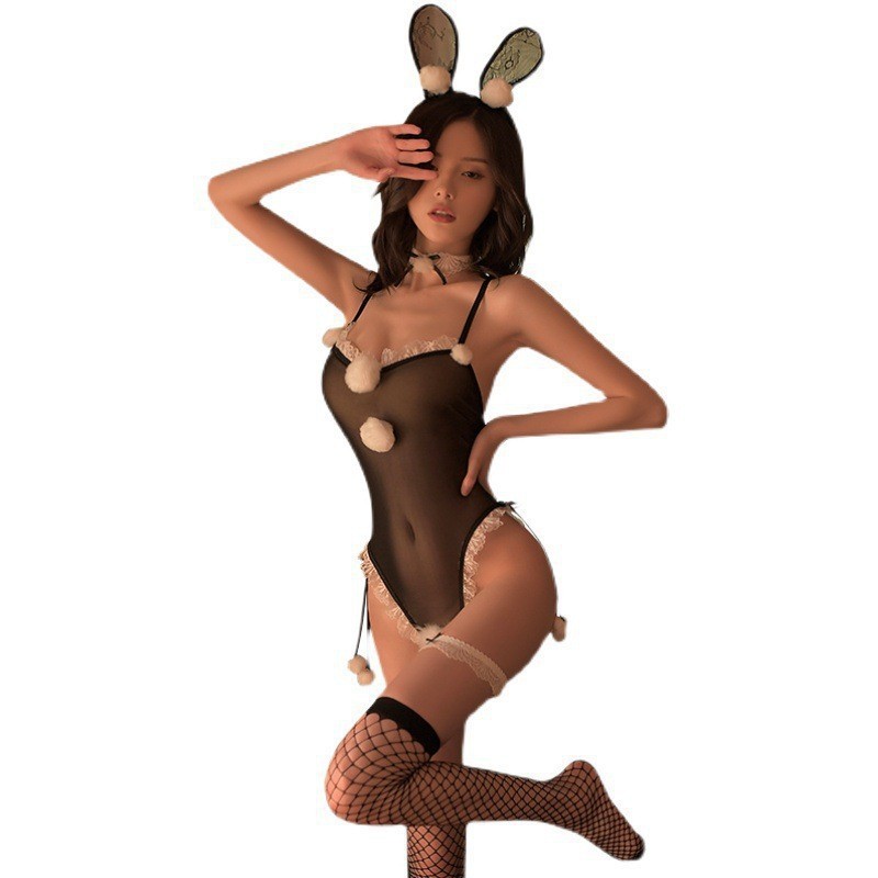 https://fulmo-img-server.com/tutucloset/b2cf85d3-8785-4b49-b90d-35f432b2a291.jpg
