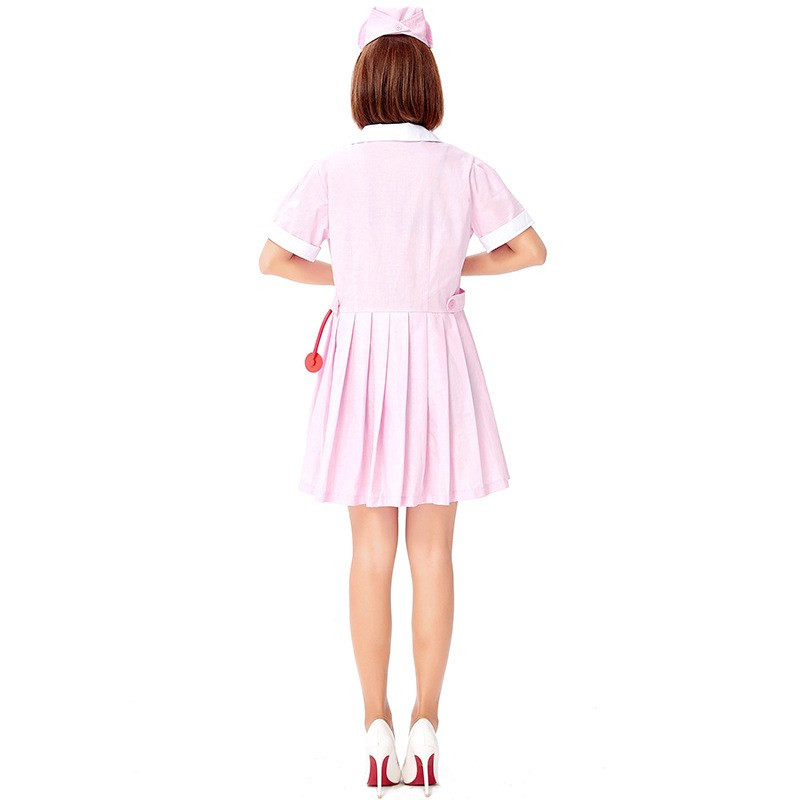 https://fulmo-img-server.com/tutucloset/b3563e33-7e44-4d6a-9a24-23c1421cfbda.jpg