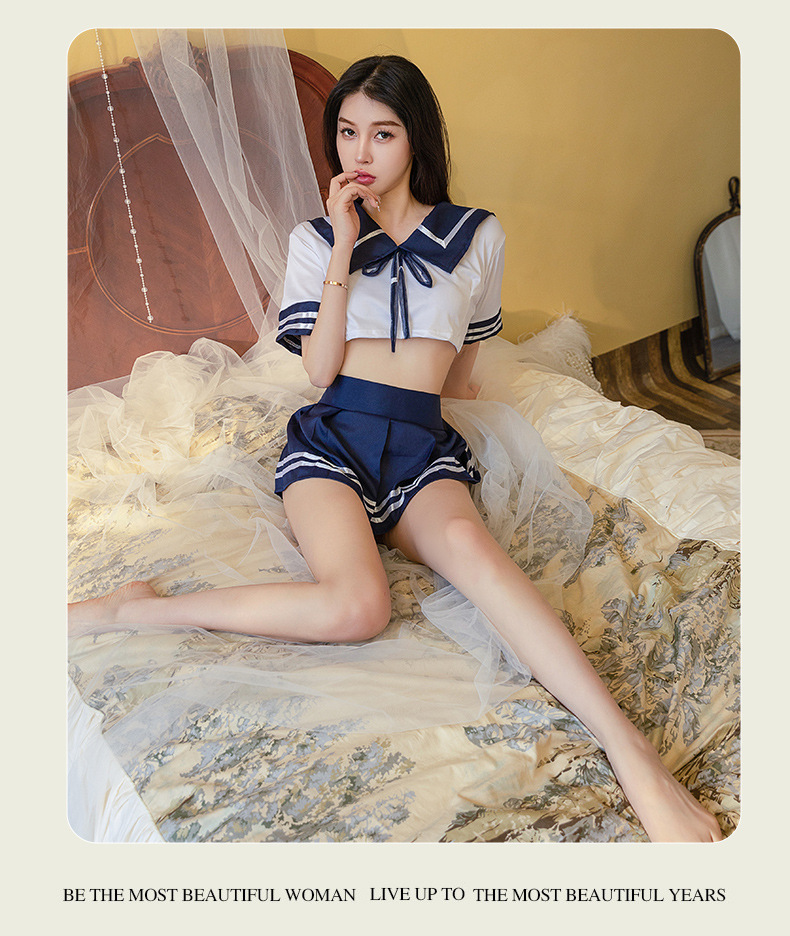 https://fulmo-img-server.com/tutucloset/b499e9c3-ea0b-404b-8b1b-6839d2aa4318.jpg