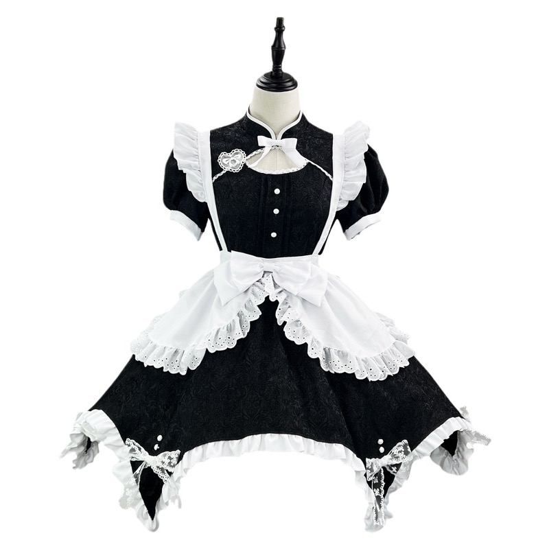 https://fulmo-img-server.com/tutucloset/b65519f1-9609-4b71-8165-650257ec7c1d.jpg