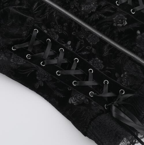 https://fulmo-img-server.com/tutucloset/b677e8b9-abea-469a-b9c1-53641034d650.jpg