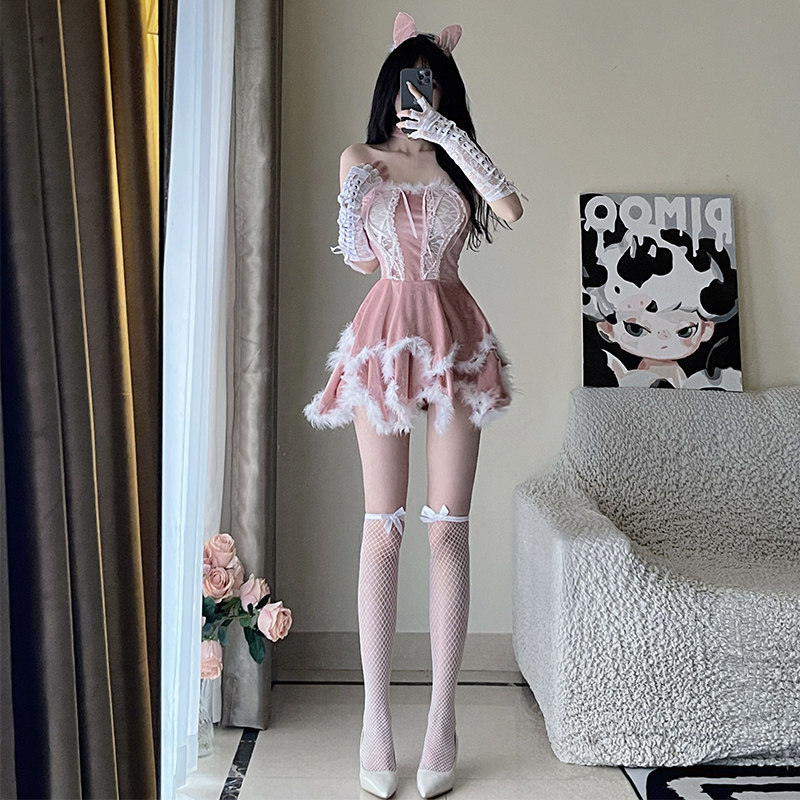 https://fulmo-img-server.com/tutucloset/b787f7e2-df96-46c1-b68a-f92c6fc7101f.jpg