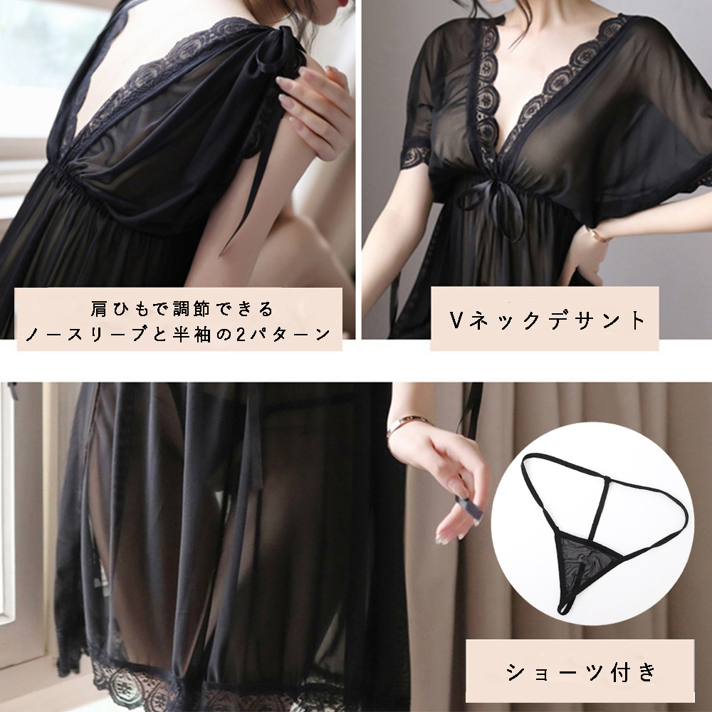 https://fulmo-img-server.com/tutucloset/b7f99af2-5bc8-4fce-9f1a-3a982c6e0a89.jpg