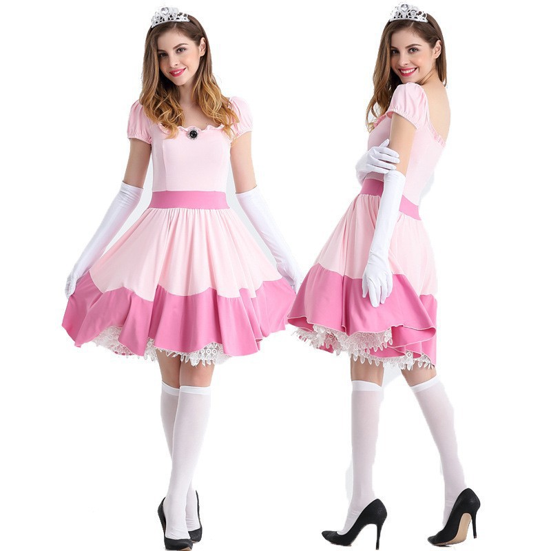 https://fulmo-img-server.com/tutucloset/baaa41c8-8867-438a-b8c5-79ec81e90e1b.jpg