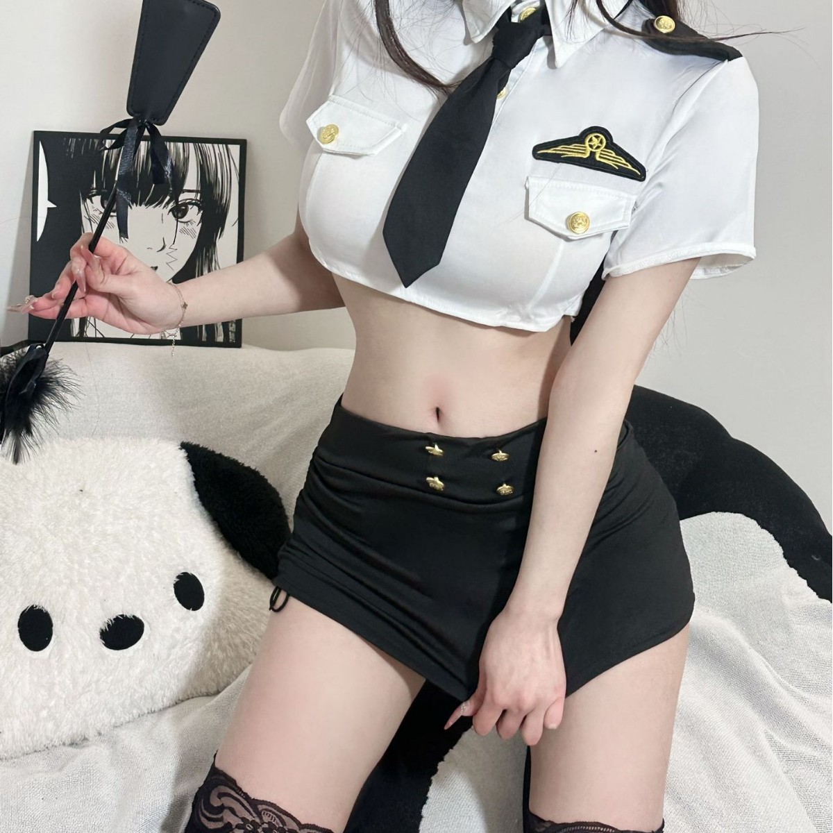 https://fulmo-img-server.com/tutucloset/bfe6eb8b-fea5-45bc-8b91-66a639a66866.jpg