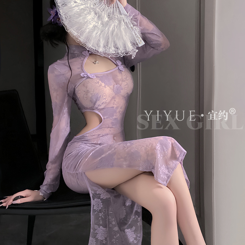 https://fulmo-img-server.com/tutucloset/c00be262-d257-4af4-b058-8970059e1ba2.jpg