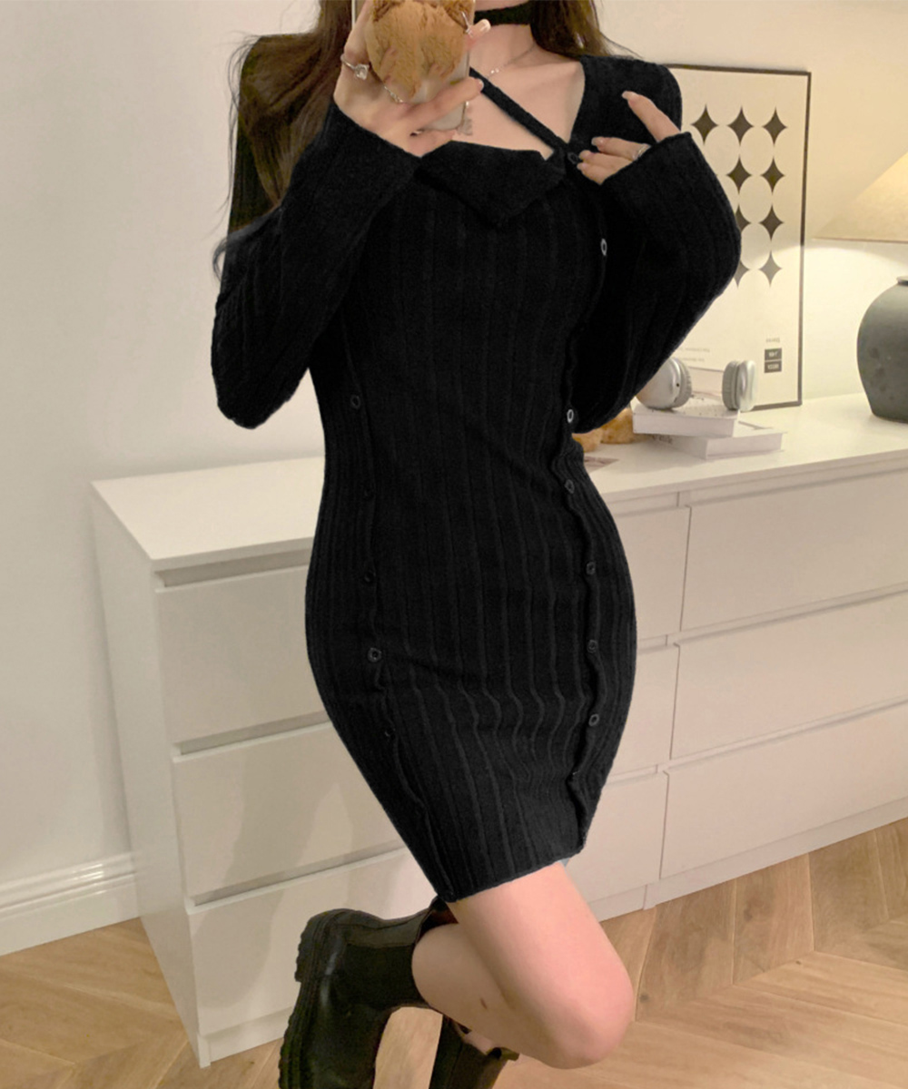 https://fulmo-img-server.com/tutucloset/c0356f59-c2a1-42d6-bf8e-993ceab7c3d1.jpg