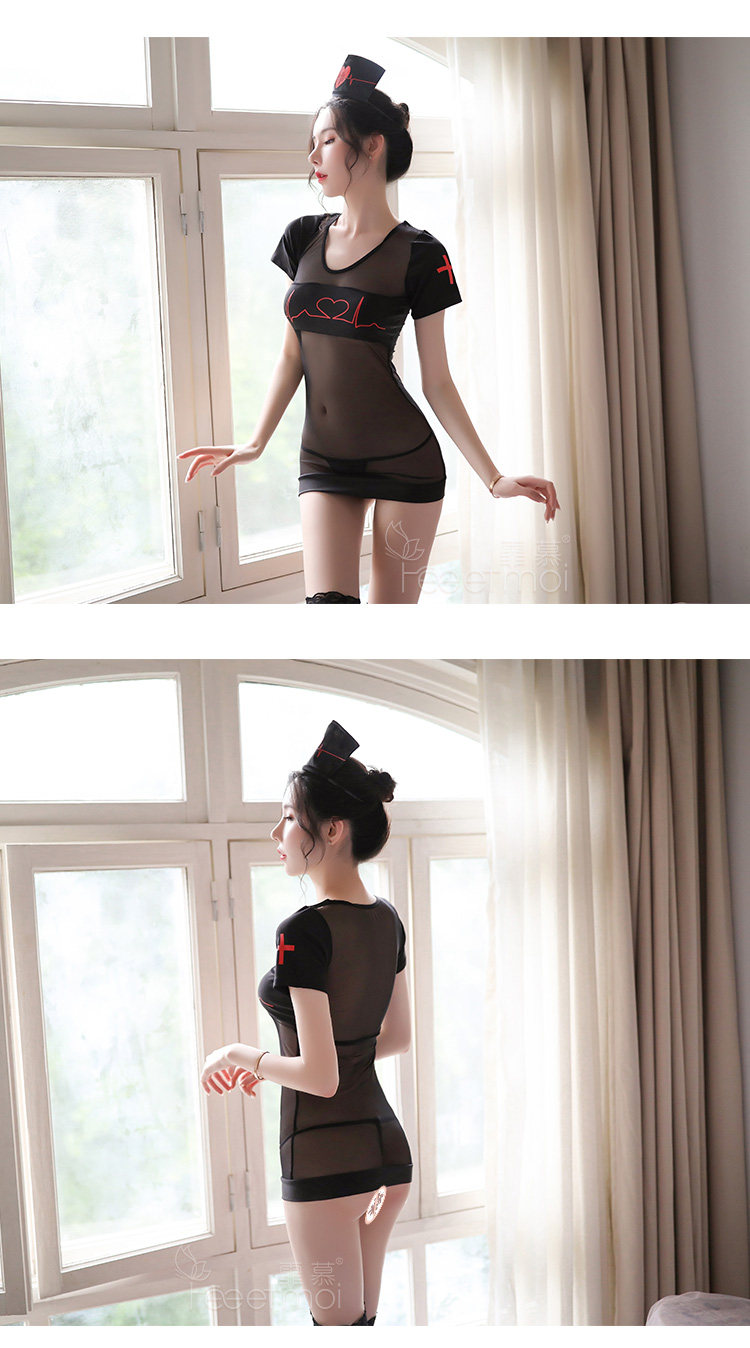 https://fulmo-img-server.com/tutucloset/c16b093f-839e-4cb5-9bd5-dde41ac989d3.jpg