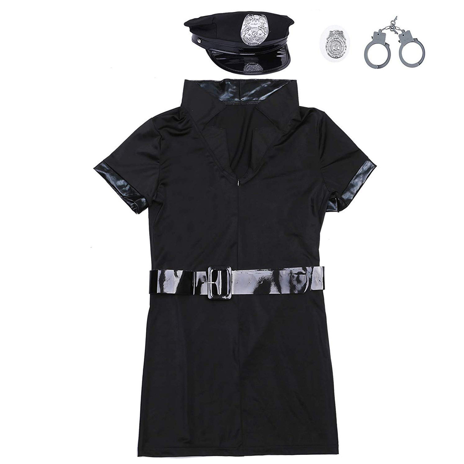 https://fulmo-img-server.com/tutucloset/c1888d2c-d934-495c-8a2f-34ec62a6e686.jpg