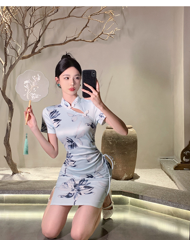 https://fulmo-img-server.com/tutucloset/c29ee6d3-d7e2-48fb-ba30-d3e3eabcd796.jpg