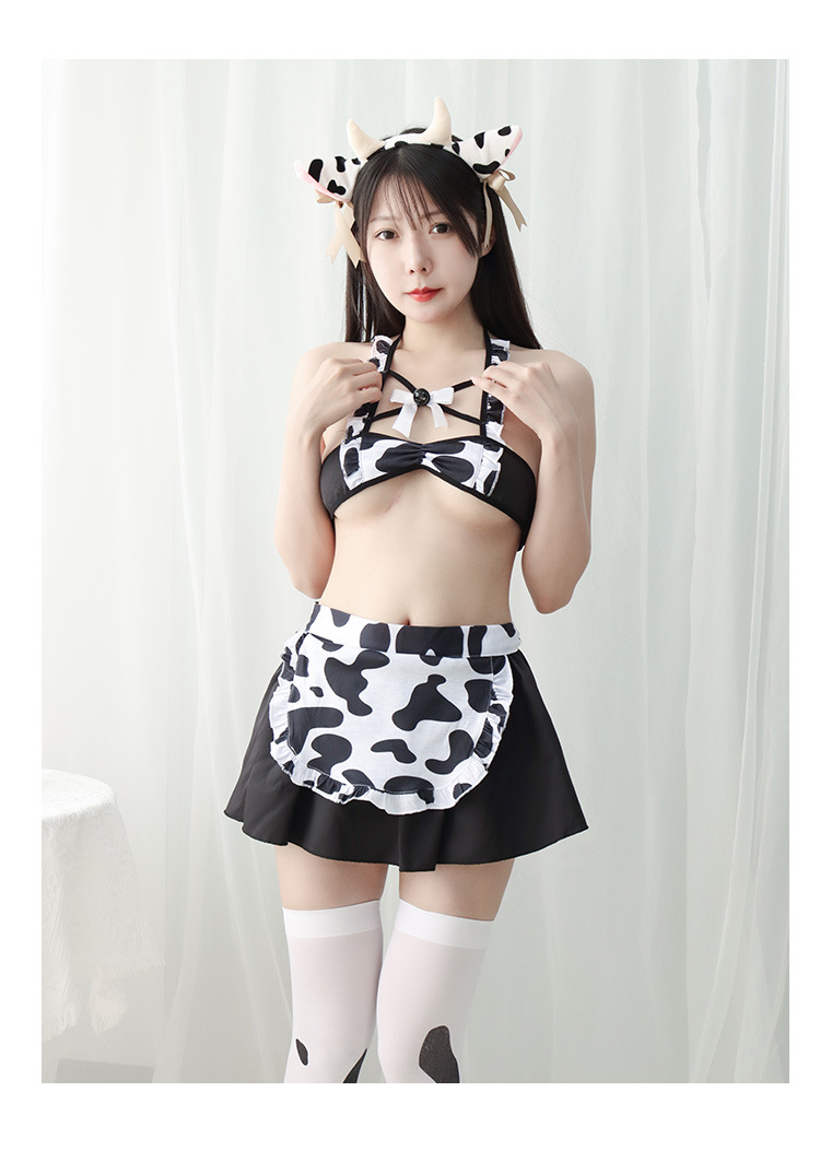 https://fulmo-img-server.com/tutucloset/c3428d4d-e2bf-45a9-b6bd-1a39142f2383.jpg
