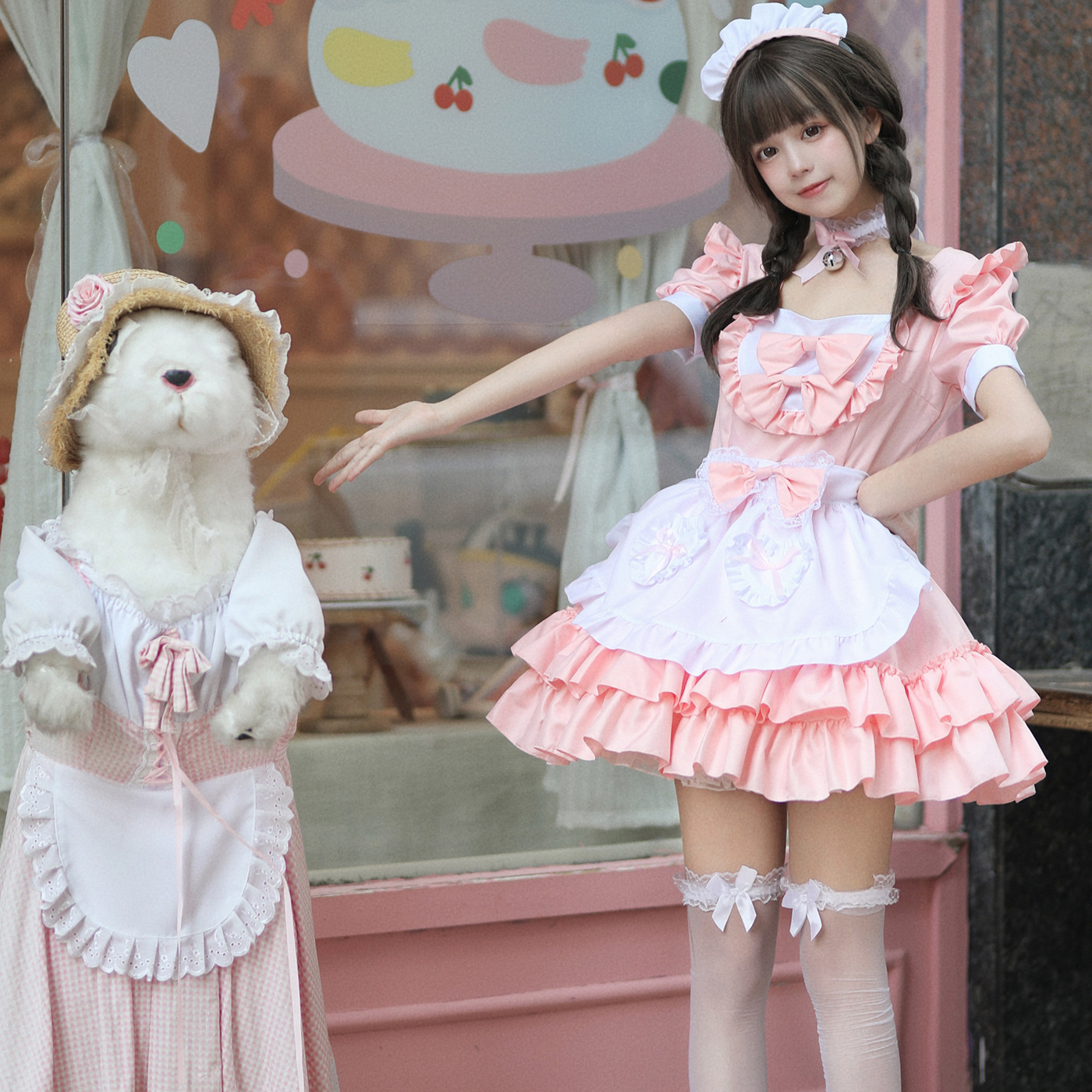 https://fulmo-img-server.com/tutucloset/c4c84f51-e694-4dd7-b58f-37940837b39f.jpg