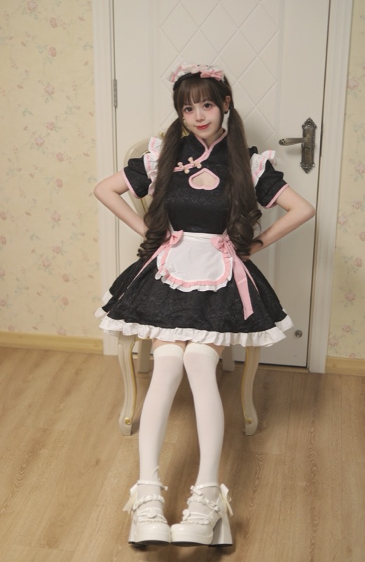 https://fulmo-img-server.com/tutucloset/c4d1f001-b425-4d44-bd58-970f544d9712.jpg
