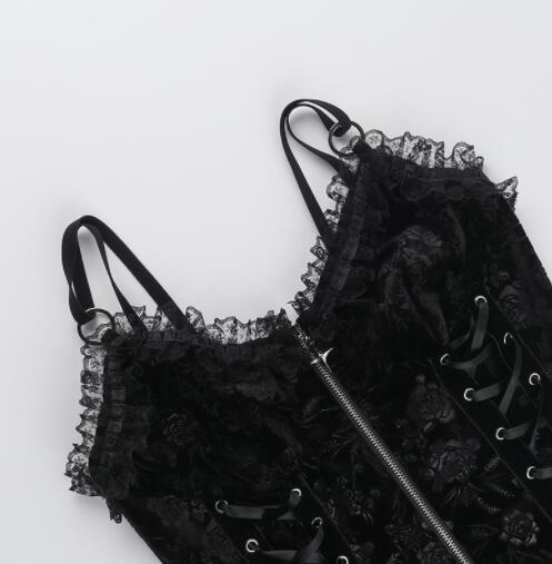 https://fulmo-img-server.com/tutucloset/c7eea8fe-7788-469e-90a8-a62d0314c602.jpg