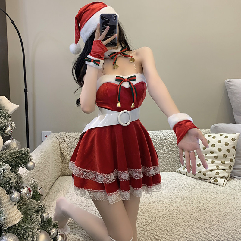 https://fulmo-img-server.com/tutucloset/c8bfef94-48f9-43be-a9b4-b501a2a00216.jpg