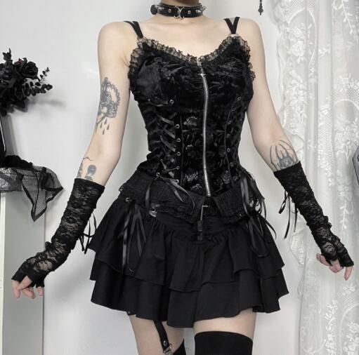https://fulmo-img-server.com/tutucloset/c92eda72-cdf3-48e2-b4aa-fb1c1583841b.jpg