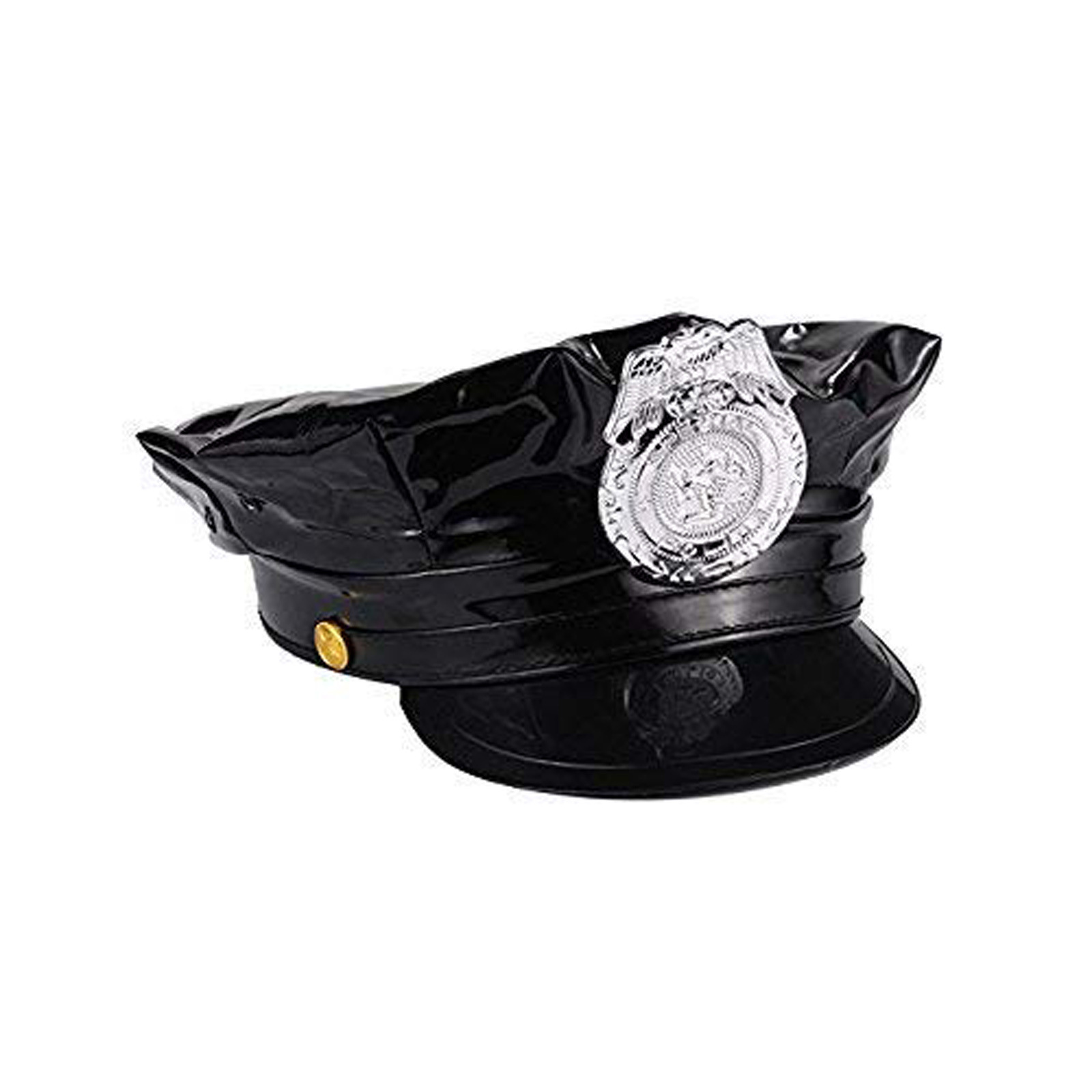 https://fulmo-img-server.com/tutucloset/ca01aa0d-4761-466a-9dd6-71388d31bfcd.jpg