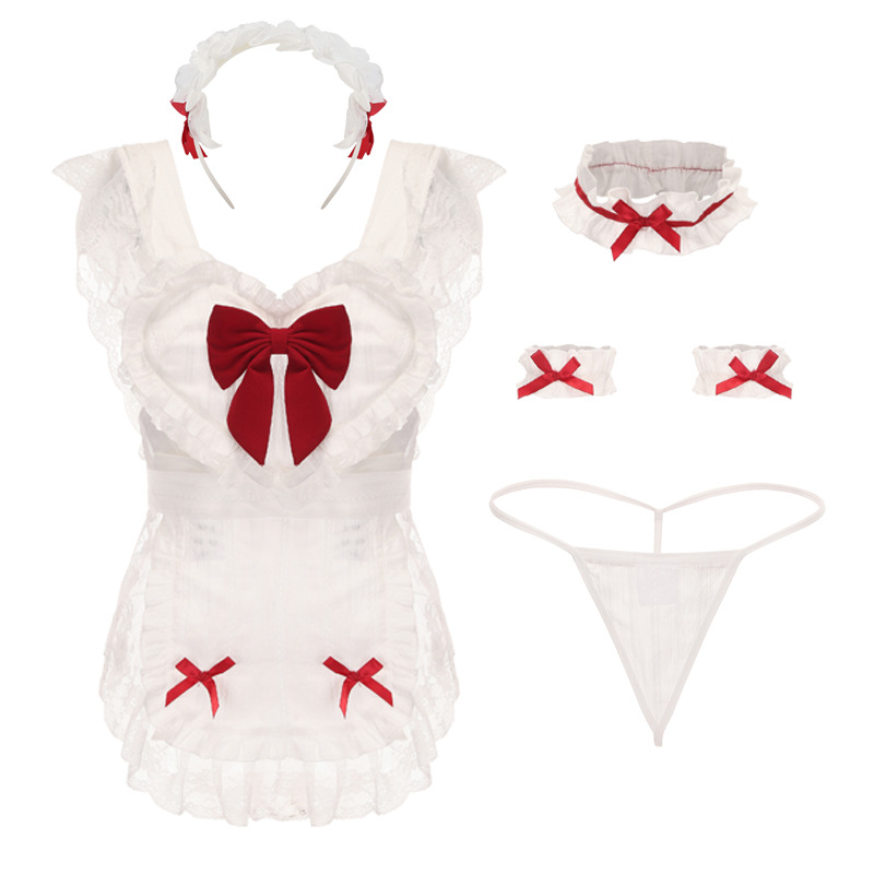https://fulmo-img-server.com/tutucloset/ca6d27d3-920f-4ada-a9e9-25ab4c0ab25f.jpg