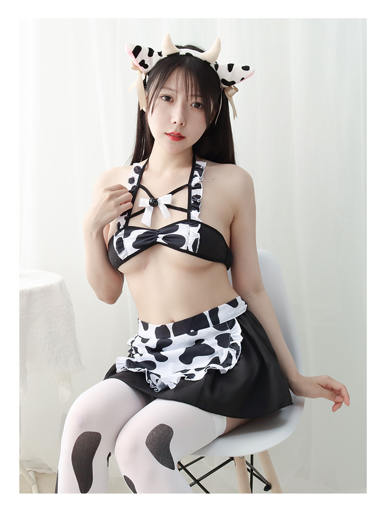 https://fulmo-img-server.com/tutucloset/cb318c4a-7ccb-4d7f-bff8-18d64d4f1a77.jpg