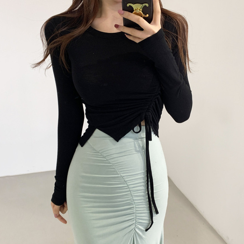 https://fulmo-img-server.com/tutucloset/cb97840c-ff78-498d-a5e3-0904c36e7580.jpg