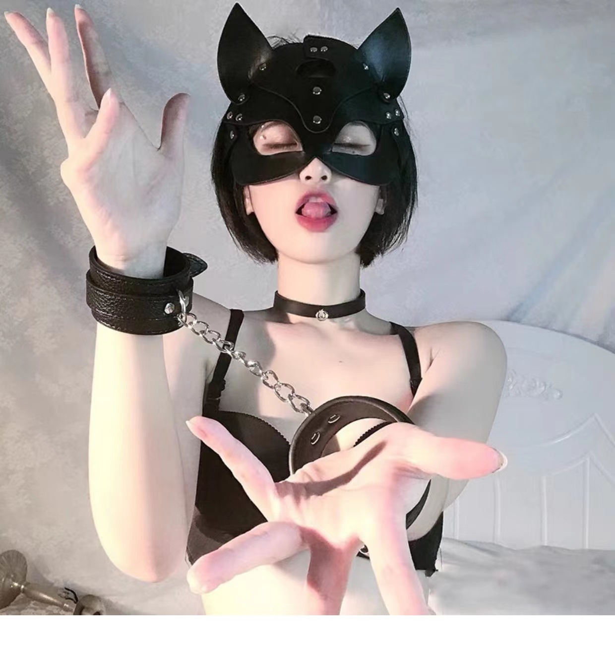 https://fulmo-img-server.com/tutucloset/cc5dfee7-d8e4-44ed-9d21-f54c38af0995.jpg