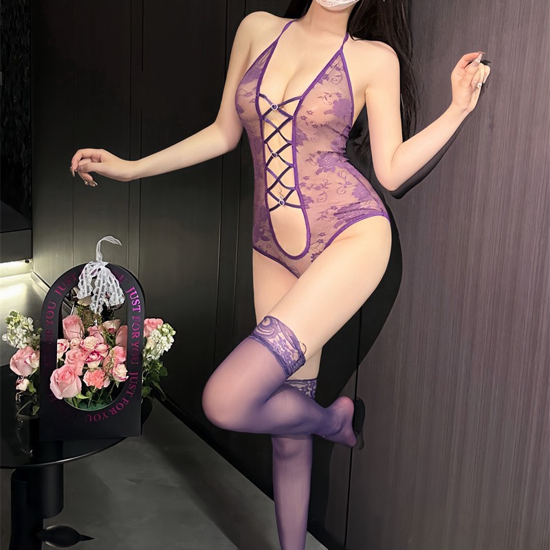https://fulmo-img-server.com/tutucloset/cf04b279-c4ab-440a-aef9-c92e9337ce03.jpg