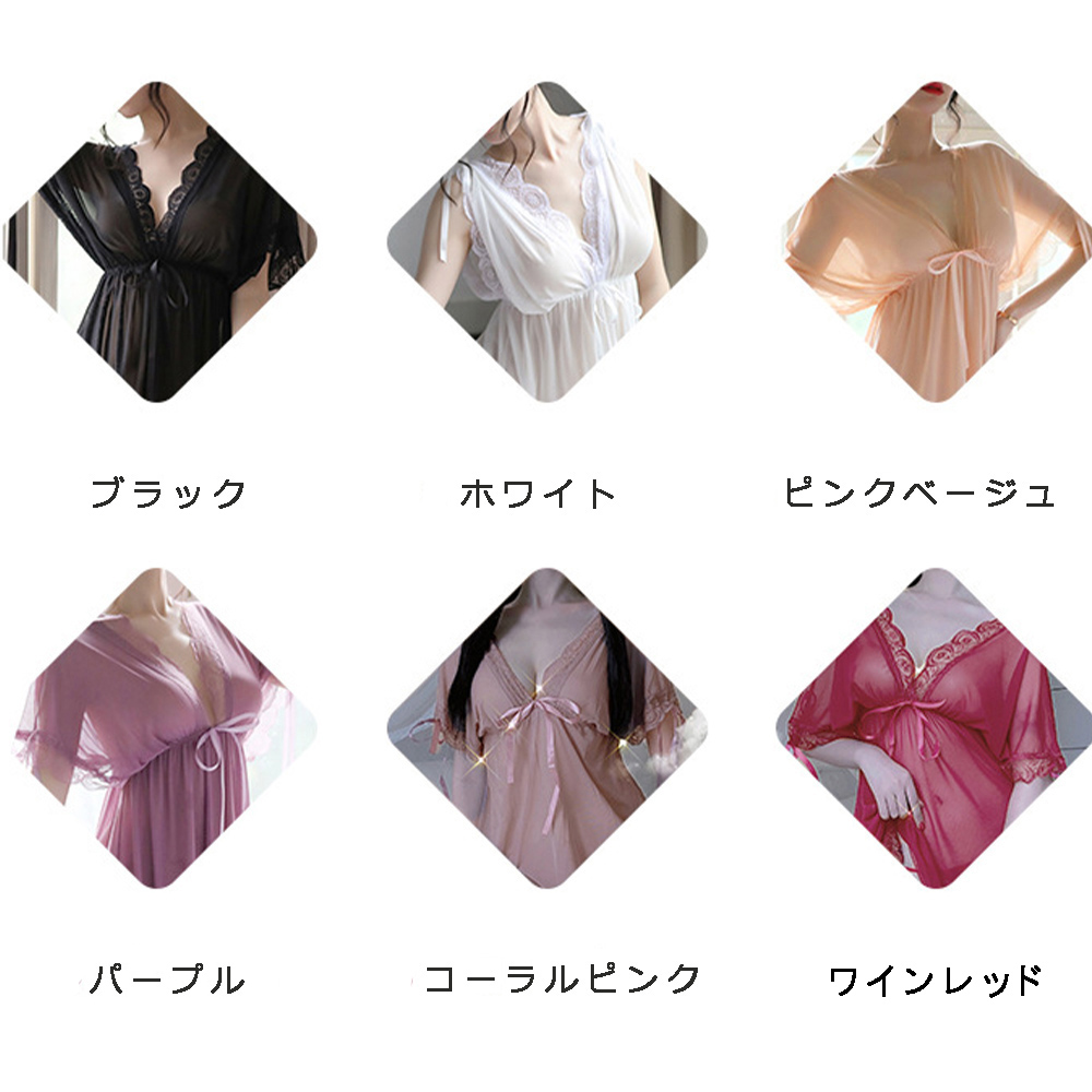 https://fulmo-img-server.com/tutucloset/cf16294b-2888-4d03-b679-4ee25f38e6d3.jpg