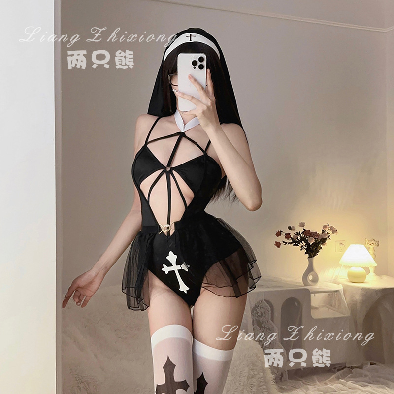 https://fulmo-img-server.com/tutucloset/cfc414db-61a7-4d72-ae8e-cd293c40dfba.jpg
